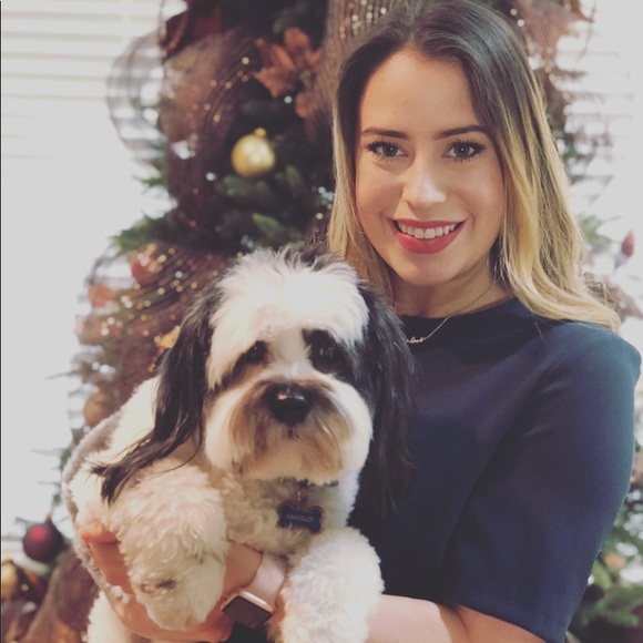paytonhernandez